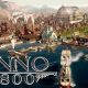 ANNO 1800 PC Download Free Full Game For windows