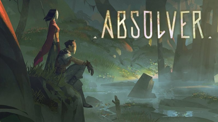 Absolver Free Game For Windows Update Jan 2022