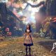 Alice: Madness Returns Free Download PC Windows Game