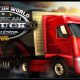 American Truck Simulator 2016 Full Game PC For Free