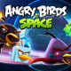 Angry Birds Space Free Download PC Windows Game