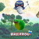 Ballfrog Download Full Game Mobile Free