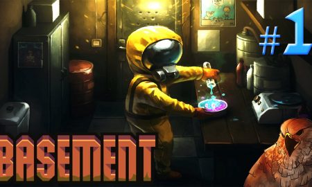Basement Free Mobile Game Download Full Version