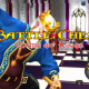 Battle Chess: Game of Kings IOS/APK Download