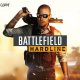 Battlefield Hardline iOS/APK Full Version Free Download