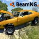 BeamNG Drive PC Game Latest Version Free Download