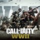 Call Of Duty WWII PC Download Free Full Game For windows