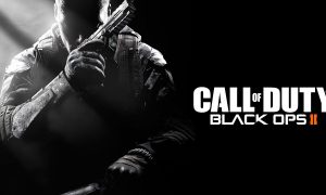 Call of Duty Black Ops 2 Download Full Game Mobile Free