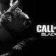 Call of Duty Black Ops 2 Download Full Game Mobile Free