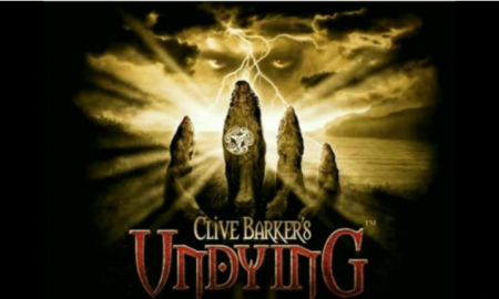 Clive Barker’s Undying Mobile iOS/APK Version Download