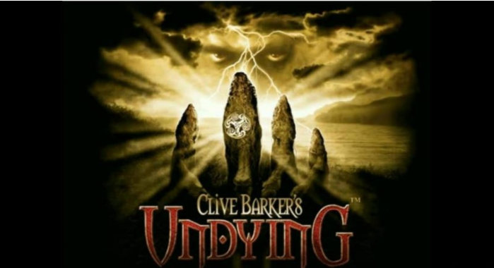 Clive Barker’s Undying Mobile iOS/APK Version Download