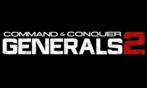 Command & Conquer: Generals 2 Mobile iOS/APK Version Download