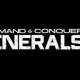 Command & Conquer: Generals 2 Mobile iOS/APK Version Download