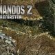Commandos 2: HD Remaster Free Mobile Game Download Full Version