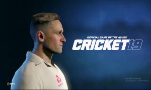 Cricket 19 Full Game Mobile for Free