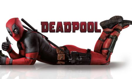 Deadpool PC Game Latest Version Free Download