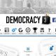 DEMOCRACY 3 Mobile iOS/APK Version Download