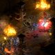 DIABLO II RESURRECTED PC Game Download For Free