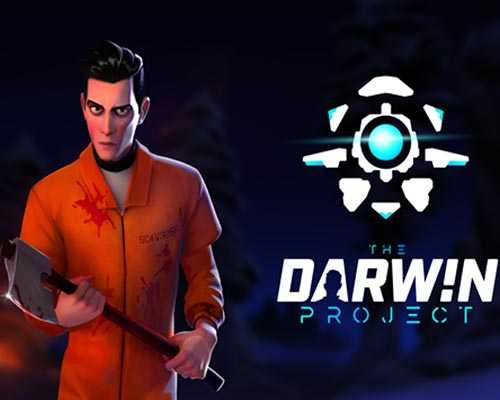 Survivalcraft 2 Free Game For Windows Update Jan 2022
