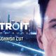 Detroit: Become Human Free Download For PC