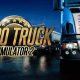 Euro Truck Simulator Free Download PC Windows Game
