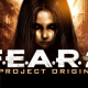 F.E.A.R. 2: Project Origin Mobile iOS/APK Version Download