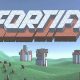 FORTIFY PC Download Game For Free