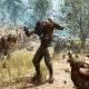 Far Cry Primal Crack Only Game Download