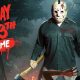 Friday the 13th: The Game Free Download PC Windows Game