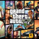 GTA V PC Game Download For Fre