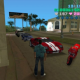 GTA Vice City IOS Latest Version Free Download