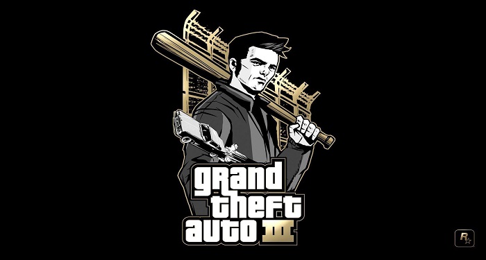 Grand Theft Auto 3 PC Download Free Full Game For windows