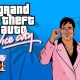 Grand Theft Auto Vice City PC Latest Version Free Download