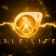 Half-Life 2 Free Download PC Windows Game