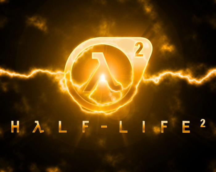 Half-Life 2 Free Download PC Windows Game