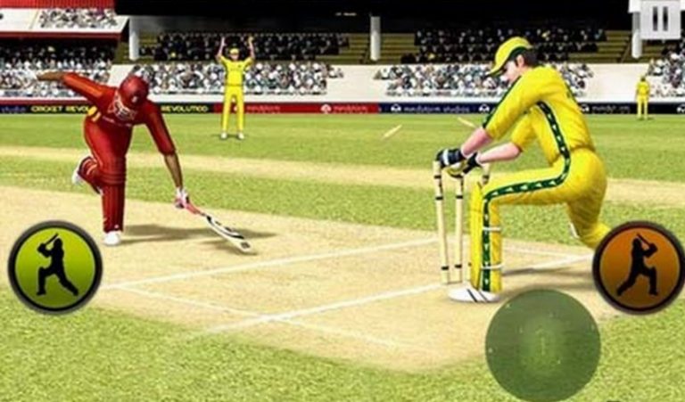 IPL 6 IOS Latest Version Free Download