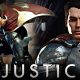 Injustice 2 PC Game Download For Free