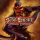 Jade Empire: Special Edition Full Version Mobile Game