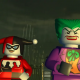 LEGO BATMAN THE VIDEOGAME Full Version Mobile Game