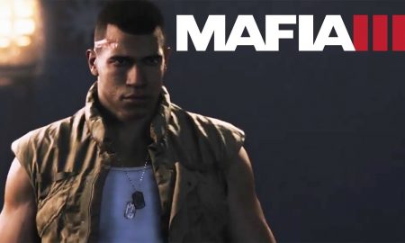 Mafia 3 Game Download (Velocity) Free For Mobile