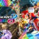Mario Kart 8 Deluxe Mobile Game Download Full Free Version