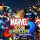 Marvel Vs Capcom Infinite Free Download PC Game (Full Version)