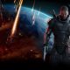 Mass Effect 2 Free Game For Windows Update Jan 2022