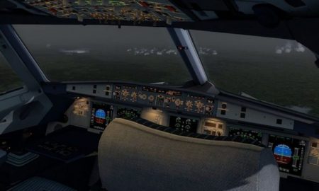 Microsoft Flight Simulator X iOS/APK Full Version Free Download