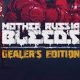 Mother Russia Bleeds: Dealer Edition PC Download Game For Free