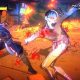 Ninja Gaiden Z Full Game Mobile for Free