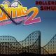 NoLimits 2 Roller Coaster Simulation Game Download