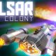 PULSAR LOST COLONY Game Download (Velocity) Free For Mobile