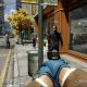 Payday 2 PC Download Free Full Game For windows