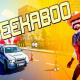 Peekaboo Free Mobile Game Download Full Version
